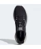 Фото № 4 Кросівки adidas Sensebounce Running Black/White 43.3