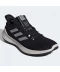 Фото № 5 Кросівки adidas Sensebounce Running Black/White 43.3