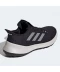 Фото № 6 Кросівки adidas Sensebounce Running Black/White 43.3