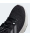 Фото № 8 Кросівки adidas Sensebounce Running Black/White 43.3
