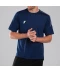 Фото № 1 Футболка Five Stadium T-Shirt Navy XL