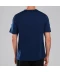 Фото № 2 Футболка Five Stadium T-Shirt Navy XL