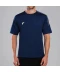 Фото № 3 Футболка Five Stadium T-Shirt Navy XL