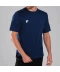 Фото № 4 Футболка Five Stadium T-Shirt Navy XL