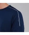 Фото № 5 Футболка Five Stadium T-Shirt Navy XL