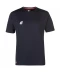 Фото № 6 Футболка Five Stadium T-Shirt Navy XL