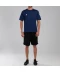 Фото № 8 Футболка Five Stadium T-Shirt Navy XL