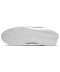 Фото № 6 Кросівки Nike Cortez Basic Ltr S00 White/Red 44.5