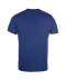 Фото № 5 Футболка Calvin Klein Sleepwear Logo Crew Blue M
