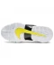 Фото № 2 Кросівки Nike Air Max Alpha Savage Training Blue/Yelow/Wht 43