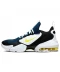 Фото № 3 Кросівки Nike Air Max Alpha Savage Training Blue/Yelow/Wht 43
