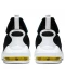 Фото № 4 Кросівки Nike Air Max Alpha Savage Training Blue/Yelow/Wht 43