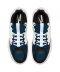 Фото № 5 Кросівки Nike Air Max Alpha Savage Training Blue/Yelow/Wht 43