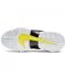 Фото № 6 Кросівки Nike Air Max Alpha Savage Training Blue/Yelow/Wht 43