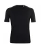 Фото № 1 Термобілизна adidas Alphaskin Sport Black XL