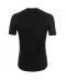 Фото № 2 Термобілизна adidas Alphaskin Sport Black XL