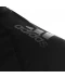 Фото № 3 Термобілизна adidas Alphaskin Sport Black XL