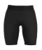 Фото № 1 Термобілизна adidas Alphaskin Sports Black XL