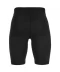 Фото № 2 Термобілизна adidas Alphaskin Sports Black XL