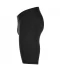 Фото № 3 Термобілизна adidas Alphaskin Sports Black XL