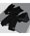Фото № 4 Термобілизна adidas Alphaskin Sports Black XL