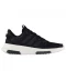 Фото № 1 Кросівки adidas CloudFoam Racer TR Trainers Blk/Blk/Wht 44.7