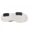 Фото № 2 Кросівки adidas CloudFoam Racer TR Trainers Blk/Blk/Wht 44.7