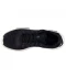 Фото № 3 Кросівки adidas CloudFoam Racer TR Trainers Blk/Blk/Wht 44.7