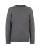 Фото № 1 Джемпер Firetrap Rib Charcoal S
