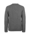 Фото № 2 Джемпер Firetrap Rib Charcoal S