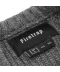 Фото № 5 Джемпер Firetrap Rib Charcoal S