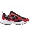 Фото № 1 Кросівки Nike Air Heights Trainers Black/Blk/Red 44