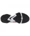 Фото № 2 Кросівки Nike Air Heights Trainers Black/Blk/Red 44