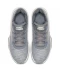 Фото № 5 Кросівки Nike AM Infuriate 3 Trainers Grey/Plat/Green 45