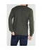Фото № 3 Джемпер Gelert Thermal Henley Dark Green M