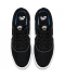 Фото № 5 Кросівки Nike SB Charge Solarsoft Trainers Black/White/Gum 46