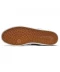 Фото № 6 Кросівки Nike SB Charge Solarsoft Trainers Black/White/Gum 46