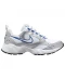 Фото № 1 Кросівки Nike Air Heights Trainers White/Blue 41