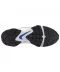 Фото № 2 Кросівки Nike Air Heights Trainers White/Blue 41