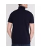 Фото № 3 Поло SoulCal Signature Navy XXL