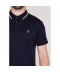 Фото № 4 Поло SoulCal Signature Navy XXL