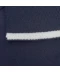 Фото № 5 Поло SoulCal Signature Navy XXL