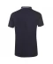 Фото № 6 Поло SoulCal Signature Navy XXL