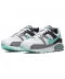 Фото № 1 Кросівки Nike Air Max Command Trainers White/Green/Gry 42.5