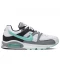 Фото № 2 Кросівки Nike Air Max Command Trainers White/Green/Gry 42.5