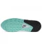 Фото № 6 Кросівки Nike Air Max Command Trainers White/Green/Gry 42.5