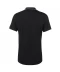 Фото № 2 Поло Jack and Jones Core Heritage Black XXL