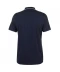 Фото № 2 Поло Jack and Jones Core Heritage Sky Captain S