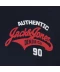 Фото № 3 Поло Jack and Jones Core Heritage Sky Captain S
