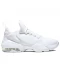 Фото № 1 Кросівки Nike Air Max Alpha Savage Training White/Black 45